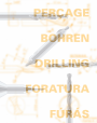 Drilling Range